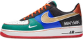 Nike Air Force 1 Low What The NYC