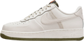 Nike Air Force 1 Low Winterized Cargo Khaki
