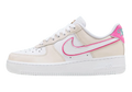 Nike Air Force 1 Low WMNS Be The One
