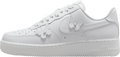 Nike Air Force 1 Low WMNS Butterfly