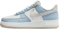 Nike Air Force 1 Low WMNS Light Armory Blue