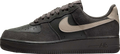 Nike Air Force 1 Low WMNS Medium Ash / Malt