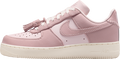 Nike Air Force 1 Low WMNS Pink Oxford / Sail