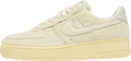 Nike Air Force 1 Low WMNS Pony Hair Sail / Muslin