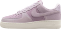 Nike Air Force 1 Low WMNS Purple Suede