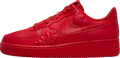 Nike Air Force 1 Low WMNS Red Roses