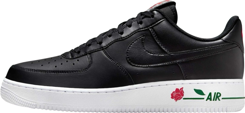 Nike Air Force 1 Low WMNS Rose