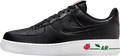 Nike Air Force 1 Low WMNS Rose