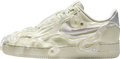 Nike Air Force 1 Low WMNS Sea Glass