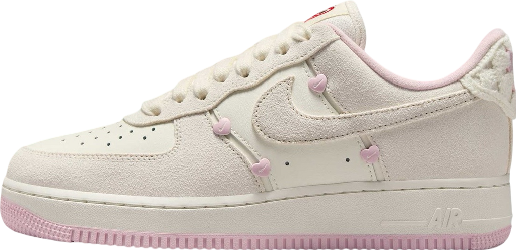 Nike Air Force 1 Low WMNS Valentine’s Day