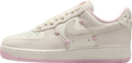 Nike Air Force 1 Low WMNS Valentine’s Day