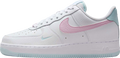 Nike Air Force 1 Low WMNS White / Pink Foam