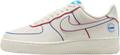 Nike Air Force 1 Low WMNS WNBA 30th Anniversary