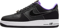 Nike Air Force 1 Low World Champ Lakers