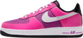 Nike Air Force 1 Low World Tour Las Vegas