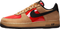 Nike Air Force 1 Low World Tour Shanghai