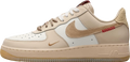 Nike Air Force 1 Low Year of the Snake 2025