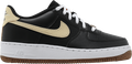 Nike Air Force 1 Lv8 GS Pomegranate
