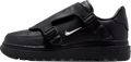 Nike Air Force 1 LX Black / Anthracite