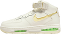 Nike Air Force 1 Mid Evo Sail