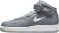 Nike Air Force 1 Mid Jewel NYC Cool Grey