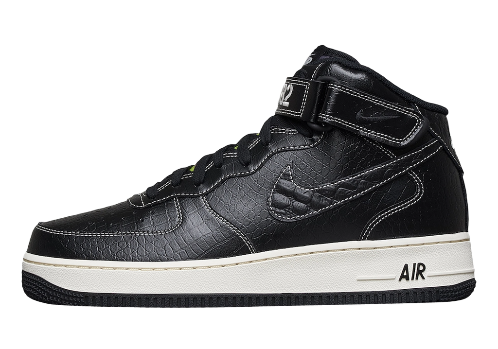 Nike Air Force 1 Mid Our Force 1