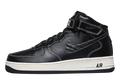 Nike Air Force 1 Mid Our Force 1