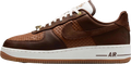 Nike Air Force 1 New Jersey