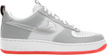 Nike Air Force 1 Premium Air Max 97