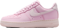Nike Air Force 1 Premium WMNS Pink Foam / Pearl Pink