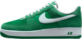 Nike Air Force 1 SK8 Stadium Green