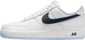 Nike Air Force 1 White / Black