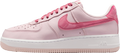 Nike Air Force 1 WMNS Pearl Pink / White