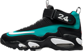Nike Air Griffey Max 1 Freshwater 2021