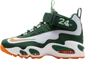 Nike Air Griffey Max 1 GS Miami Hurricanes