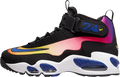 Nike Air Griffey Max 1 Los Angeles
