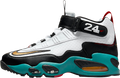 Nike Air Griffey Max 1 Swingman