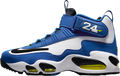 Nike Air Griffey Max 1 Varsity Royal 2021