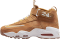 Nike Air Griffey Max 1 Wheat