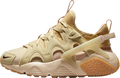 Nike Air Huarache Craft Wheat