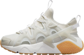 Nike Air Huarache Craft White Gum