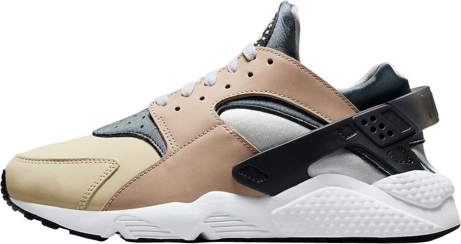 Nike Air Huarache Escape