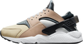Nike Air Huarache Escape