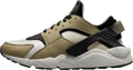 Nike Air Huarache Light Olive