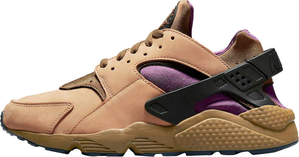 Nike Air Huarache Praline