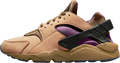 Nike Air Huarache Praline