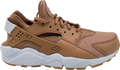 Nike Air Huarache Run Dusted Clay WMNS