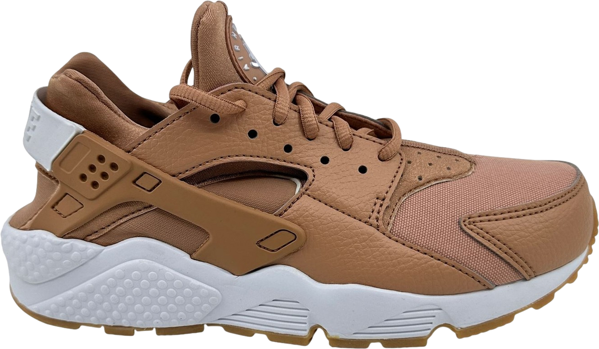 Nike Air Huarache Run Dusted Clay WMNS