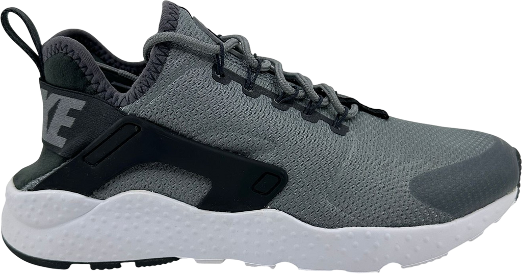 Nike Air Huarache Ultra WMNS Black / Grey