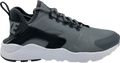 Nike Air Huarache Ultra WMNS Black / Grey